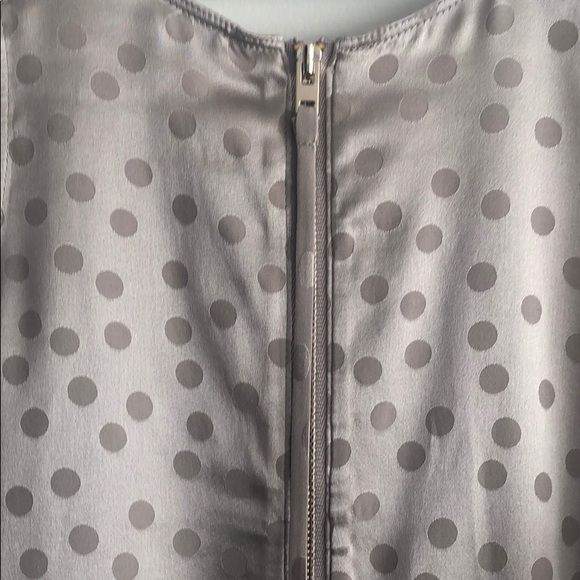 Wilfred Sevres blouse with zipper - Picture 5 of 7